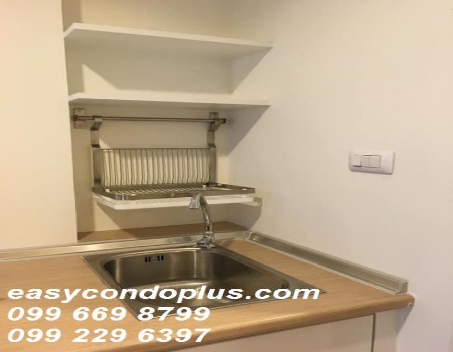 1 Bedroom Bedrooms, ,1 BathroomBathrooms,1 ห้องนอน,เช่า,2510