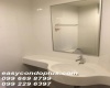1 Bedroom Bedrooms, ,1 BathroomBathrooms,1 ห้องนอน,เช่า,2510