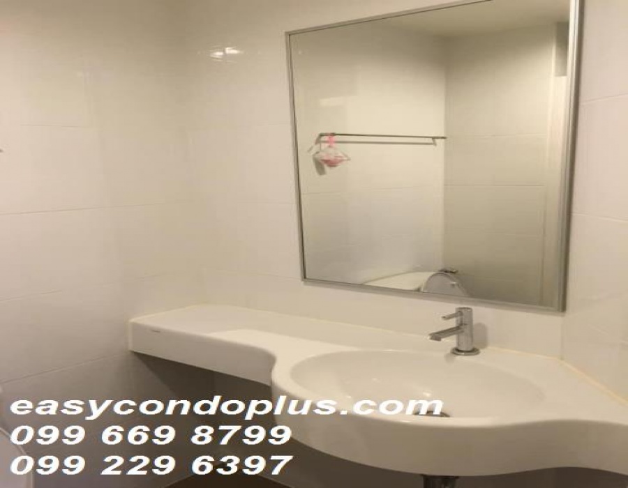 1 Bedroom Bedrooms, ,1 BathroomBathrooms,1 ห้องนอน,เช่า,2510