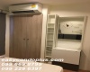 1 Bedroom Bedrooms, ,1 BathroomBathrooms,1 ห้องนอน,เช่า,2510