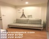 1 Bedroom Bedrooms, ,1 BathroomBathrooms,1 ห้องนอน,เช่า,2510