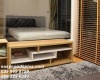 1 Bedroom Bedrooms, ,1 BathroomBathrooms,1 ห้องนอน,เช่า,2516