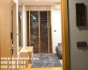1 Bedroom Bedrooms, ,1 BathroomBathrooms,1 ห้องนอน,เช่า,2516