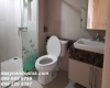 1 Bedroom Bedrooms, ,1 BathroomBathrooms,1 ห้องนอน,เช่า,2516