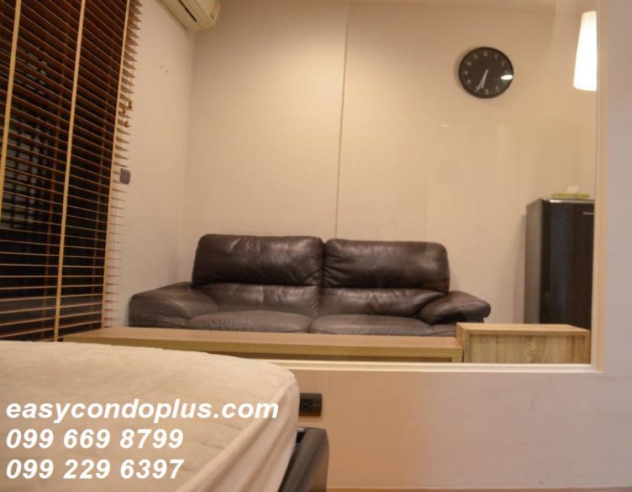 1 Bedroom Bedrooms, ,1 BathroomBathrooms,1 ห้องนอน,เช่า,2516