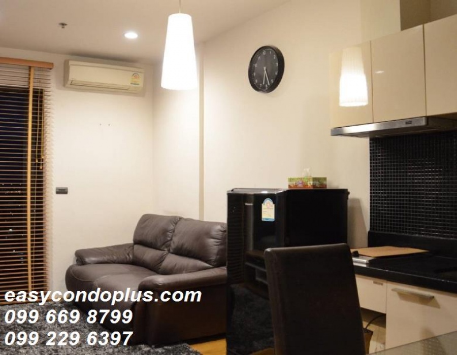 1 Bedroom Bedrooms, ,1 BathroomBathrooms,1 ห้องนอน,เช่า,2516