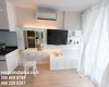 1 BathroomBathrooms,ห้องสตูดิโอ,เช่า,2519