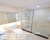 1 BathroomBathrooms,ห้องสตูดิโอ,เช่า,2519