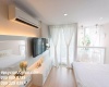 1 BathroomBathrooms,ห้องสตูดิโอ,เช่า,2519
