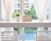 1 BathroomBathrooms,ห้องสตูดิโอ,เช่า,2519