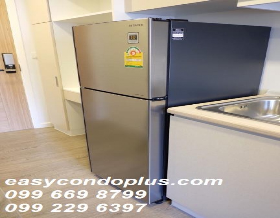 1 Bedroom Bedrooms, ,1 BathroomBathrooms,1 ห้องนอน,เช่า,2527