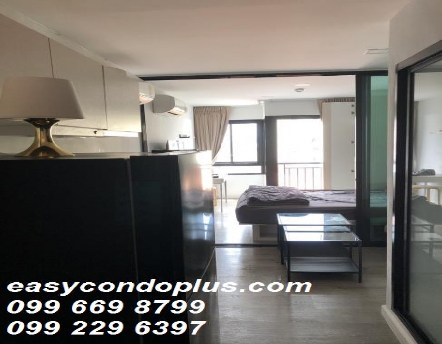 1 Bedroom Bedrooms, ,1 BathroomBathrooms,1 ห้องนอน,เช่า,2527