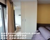 1 Bedroom Bedrooms, ,1 BathroomBathrooms,1 ห้องนอน,เช่า,2527