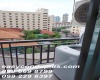 1 Bedroom Bedrooms, ,1 BathroomBathrooms,1 ห้องนอน,เช่า,2527