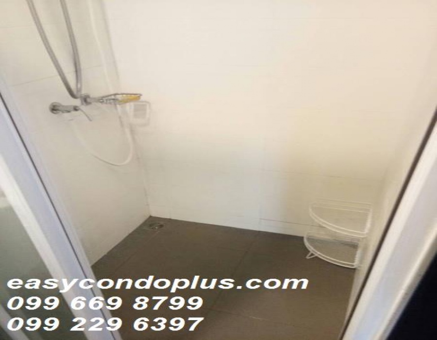 1 Bedroom Bedrooms, ,1 BathroomBathrooms,1 ห้องนอน,เช่า,2527