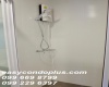 1 Bedroom Bedrooms, ,1 BathroomBathrooms,1 ห้องนอน,เช่า,2527