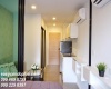1 Bedroom Bedrooms, ,1 BathroomBathrooms,1 ห้องนอน,เช่า,2527