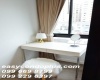 1 Bedroom Bedrooms, ,1 BathroomBathrooms,1 ห้องนอน,เช่า,2527