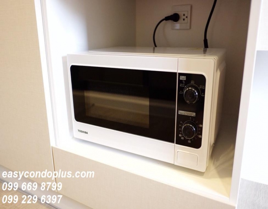 1 Bedroom Bedrooms, ,1 BathroomBathrooms,1 ห้องนอน,เช่า,2527