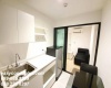 1 Bedroom Bedrooms, ,1 BathroomBathrooms,1 ห้องนอน,เช่า,2528
