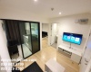 1 Bedroom Bedrooms, ,1 BathroomBathrooms,1 ห้องนอน,เช่า,2528