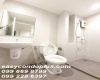 1 Bedroom Bedrooms, ,1 BathroomBathrooms,1 ห้องนอน,เช่า,2528