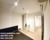 1 Bedroom Bedrooms, ,1 BathroomBathrooms,1 ห้องนอน,เช่า,2528