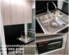 1 Bedroom Bedrooms, ,1 BathroomBathrooms,1 ห้องนอน,เช่า,2529