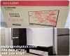 1 Bedroom Bedrooms, ,1 BathroomBathrooms,1 ห้องนอน,เช่า,2529
