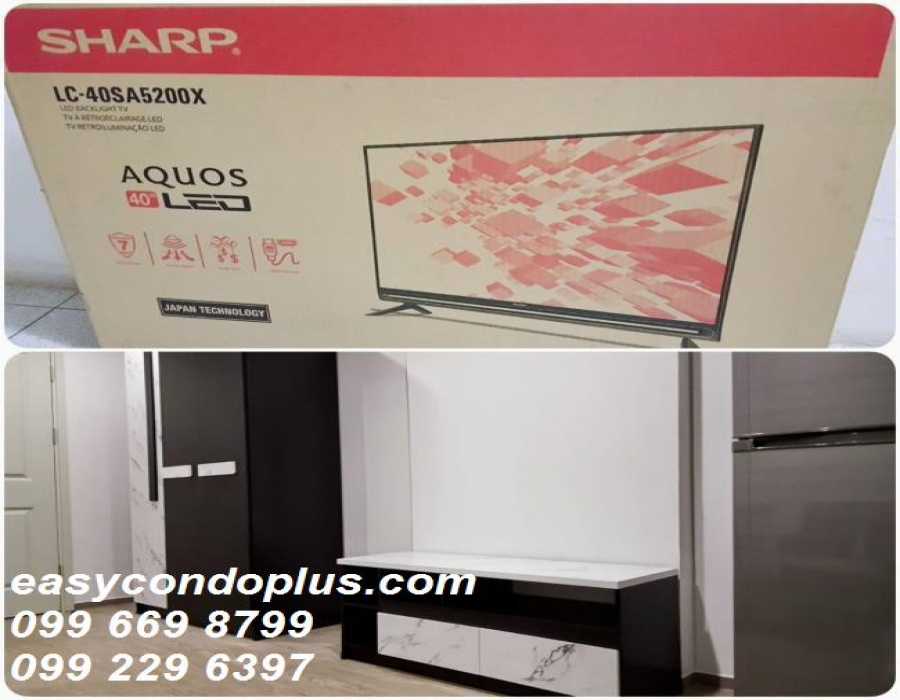 1 Bedroom Bedrooms, ,1 BathroomBathrooms,1 ห้องนอน,เช่า,2529