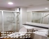 1 Bedroom Bedrooms, ,1 BathroomBathrooms,1 ห้องนอน,เช่า,2529