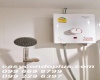 1 Bedroom Bedrooms, ,1 BathroomBathrooms,1 ห้องนอน,เช่า,2529
