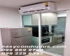 1 Bedroom Bedrooms, ,1 BathroomBathrooms,1 ห้องนอน,เช่า,2529