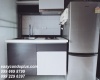 1 Bedroom Bedrooms, ,1 BathroomBathrooms,1 ห้องนอน,เช่า,2532