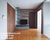 1 Bedroom Bedrooms, ,1 BathroomBathrooms,1 ห้องนอน,เช่า,2532