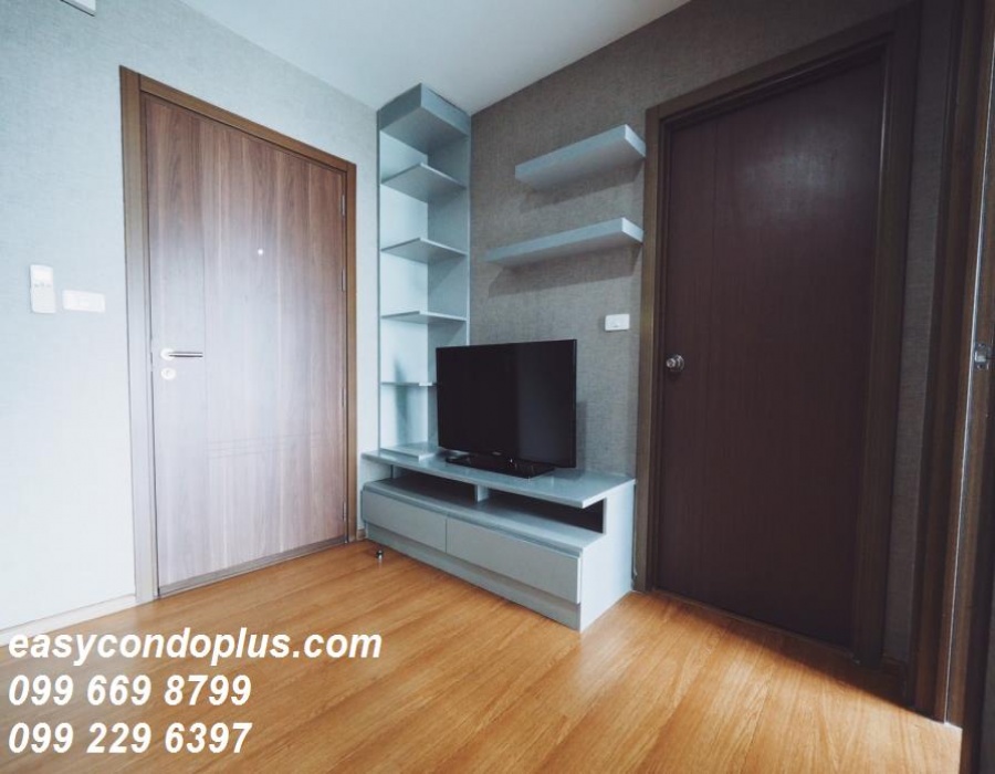 1 Bedroom Bedrooms, ,1 BathroomBathrooms,1 ห้องนอน,เช่า,2532
