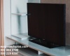 1 Bedroom Bedrooms, ,1 BathroomBathrooms,1 ห้องนอน,เช่า,2532