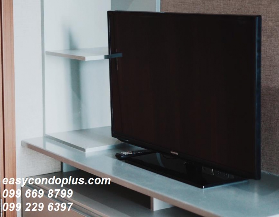 1 Bedroom Bedrooms, ,1 BathroomBathrooms,1 ห้องนอน,เช่า,2532