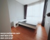 1 Bedroom Bedrooms, ,1 BathroomBathrooms,1 ห้องนอน,เช่า,2532