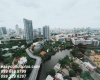 1 Bedroom Bedrooms, ,1 BathroomBathrooms,1 ห้องนอน,เช่า,2532