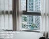 1 Bedroom Bedrooms, ,1 BathroomBathrooms,1 ห้องนอน,เช่า,2532