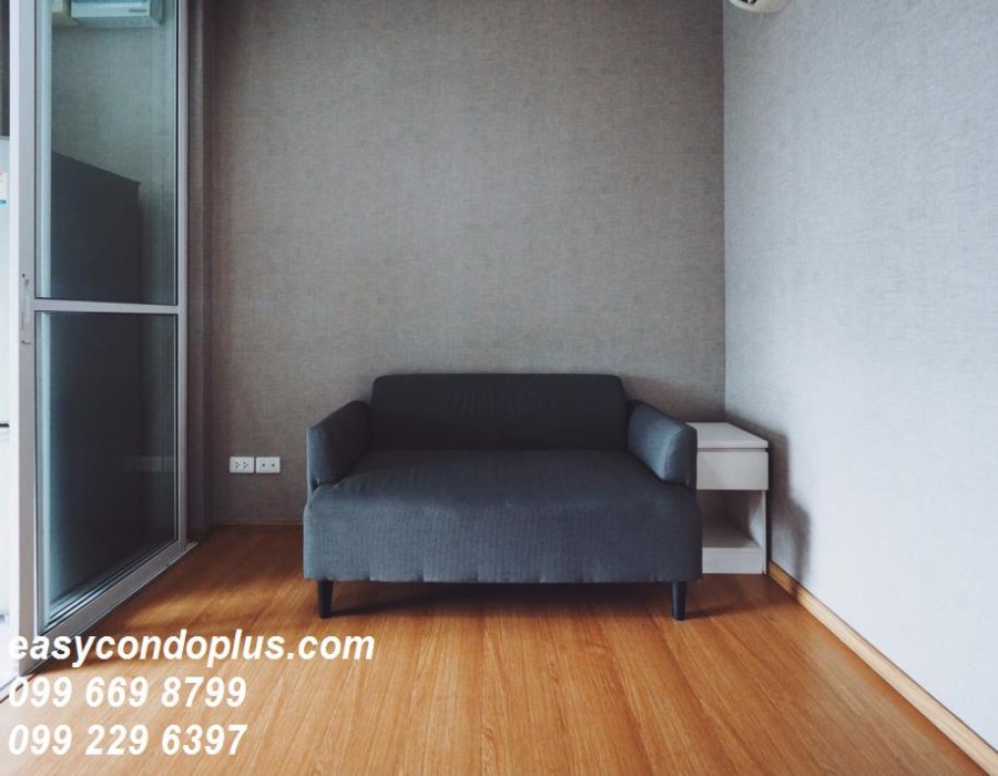 1 Bedroom Bedrooms, ,1 BathroomBathrooms,1 ห้องนอน,เช่า,2532