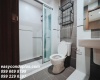 1 Bedroom Bedrooms, ,1 BathroomBathrooms,1 ห้องนอน,เช่า,2532