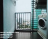 1 Bedroom Bedrooms, ,1 BathroomBathrooms,1 ห้องนอน,เช่า,2532