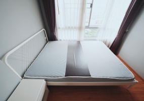 1 Bedroom Bedrooms, ,1 BathroomBathrooms,1 ห้องนอน,เช่า,2532