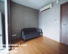 1 Bedroom Bedrooms, ,1 BathroomBathrooms,1 ห้องนอน,เช่า,2532