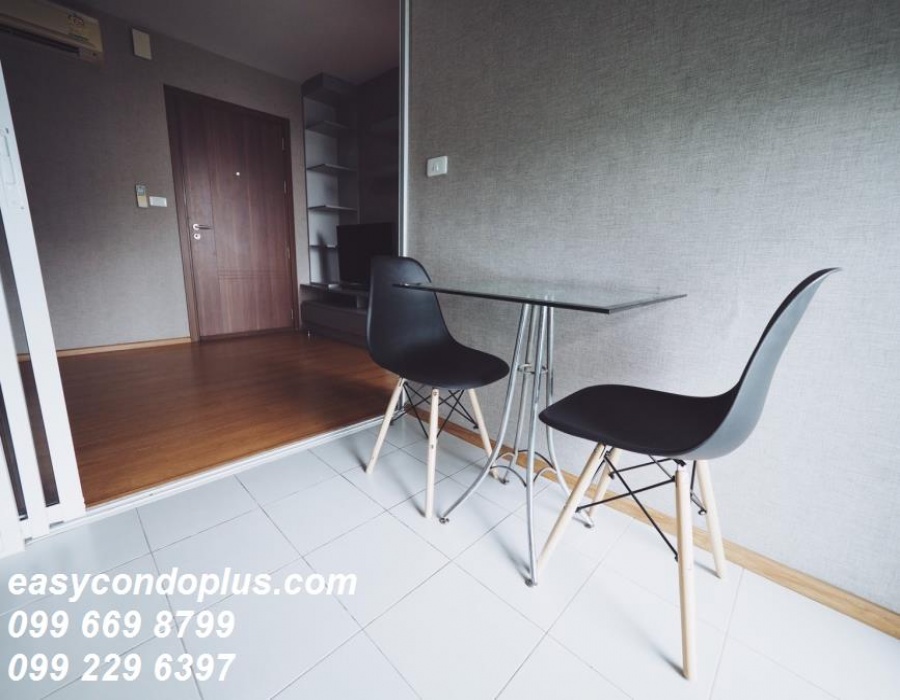 1 Bedroom Bedrooms, ,1 BathroomBathrooms,1 ห้องนอน,เช่า,2532