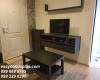 1 Bedroom Bedrooms, ,1 BathroomBathrooms,1 ห้องนอน,ขาย,2534