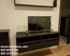 1 Bedroom Bedrooms, ,1 BathroomBathrooms,1 ห้องนอน,ขาย,2534
