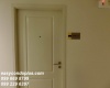 1 Bedroom Bedrooms, ,1 BathroomBathrooms,1 ห้องนอน,ขาย,2534